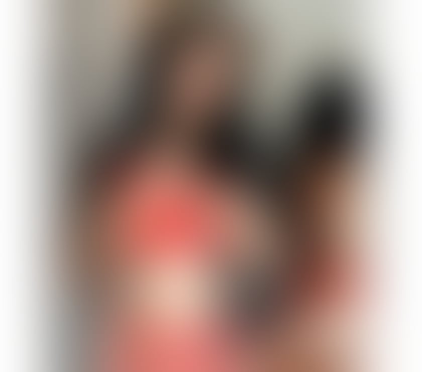 Escorts West Midlands Dudley - Photos for MYA 🔥 new here 🔥 real pic💯 confirmation by wapp💋