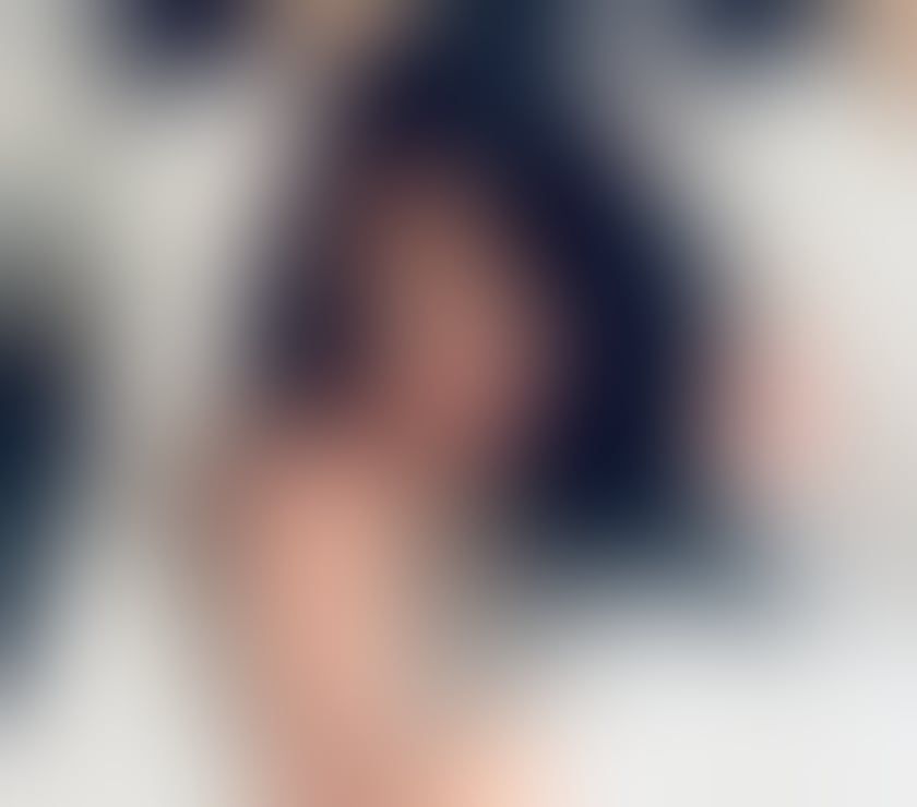 Escorts West Midlands Dudley - Photos for MYA 🔥 new here 🔥 real pic💯 confirmation by wapp💋