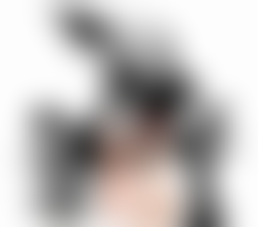 Escorts Hertfordshire East Hertfordshire - Photos for VIP Horny π§π· Cowgirl π₯ Party Ready