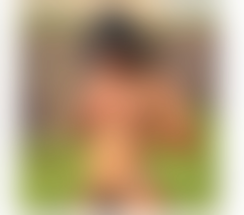Escorts Hertfordshire East Hertfordshire - Photos for VIP Horny π§π· Cowgirl π₯ Party Ready