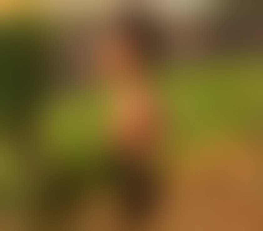 Escorts Hertfordshire East Hertfordshire - Photos for VIP Horny π§π· Cowgirl π₯ Party Ready