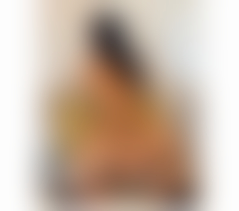 Escorts Hertfordshire East Hertfordshire - Photos for VIP Horny π§π· Cowgirl π₯ Party Ready