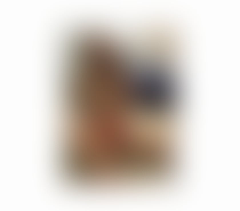 Escorts West Midlands Walsall - Photos for KIARA❤️100% NO RUSH💋BEST BJ🤩