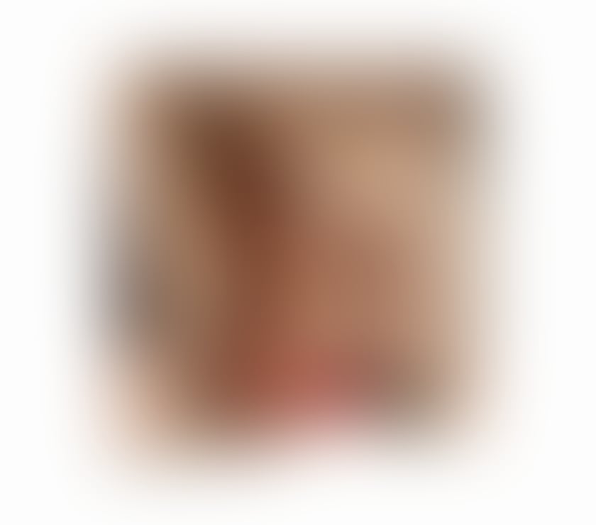 Escorts West Midlands Walsall - Photos for KIARA❤️100% NO RUSH💋BEST BJ🤩