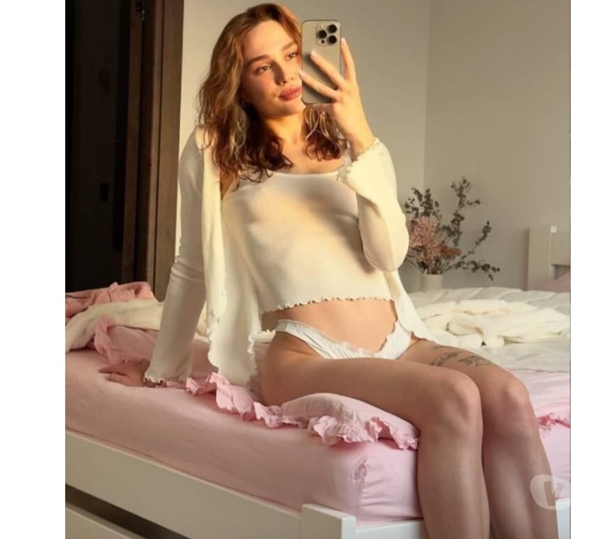 Escorts Barking and Dagenham Dagenham - Barking and Dagenham - Photos for Adorable & Affectionate Babe ππ₯°π«