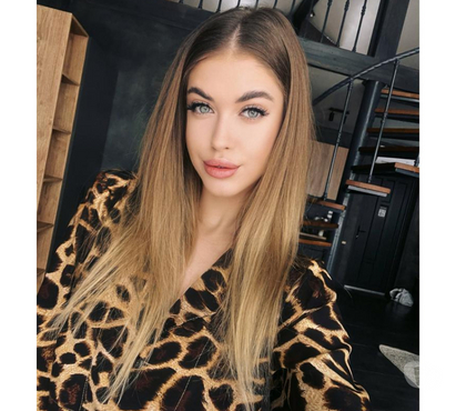 Escorts Dagenham Barking and Dagenham - Photos for Adorable & Affectionate Babe 💖🥰🫠