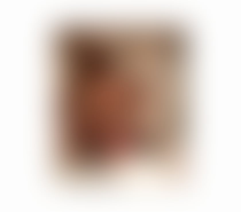  Escorts Bilston Wolverhampton - Photos for KIARA❤️100% NO RUSH💋BEST BJ🤩