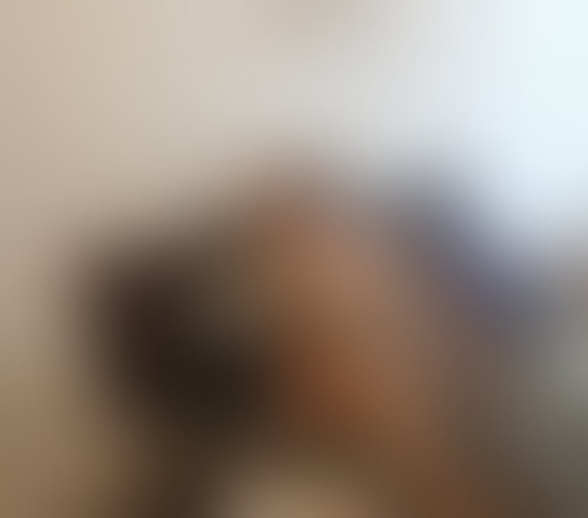 Escorts Nottinghamshire Mansfield - Photos for Hello guys 😍i a. am Vanessa curvi Girls👄👄