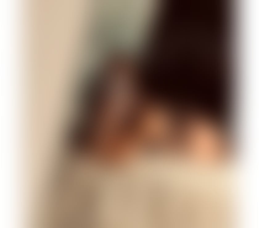 Natural Escorts & Erotic Massage Mansfield Town Centre Mansfield - Photos for Hello guys 😍i a. am Vanessa curvi Girls👄👄