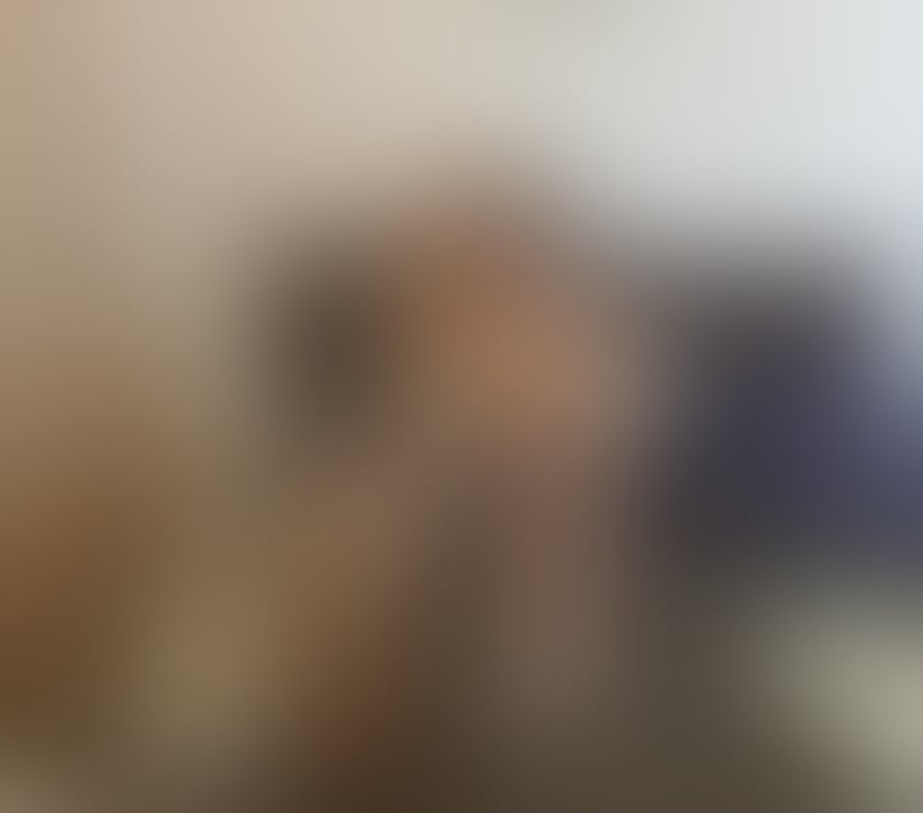 Escorts Nottinghamshire Mansfield - Photos for Hello guys 😍i a. am Vanessa curvi Girls👄👄