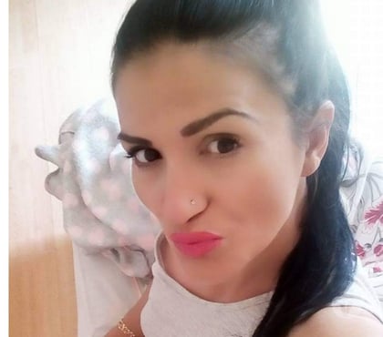  Escorts & Erotic Massage Mansfield Town Centre Mansfield - Photos for Hello guys 😍i a. am Vanessa curvi Girls👄👄
