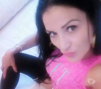  Escorts & Erotic Massage Mansfield Town Centre Mansfield - Photos for Hello guys 😍i a. am Vanessa curvi Girls👄👄