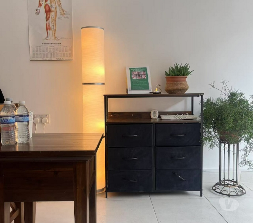 Full body massage South East London Lewisham - Photos for Living Therapy Massage at Lewisham London