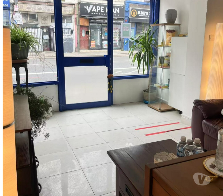Full body massage South East London Lewisham - Photos for Living Therapy Massage at Lewisham London