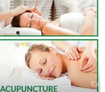 Living Therapy Massage at Lewisham London