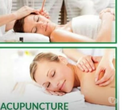 Massage Lewisham South East London - Photos for Living Therapy Massage at Lewisham London