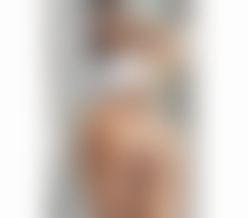 Escorts South West London Tooting Broadway - South West London - Photos for 🖤NO RUSH NEW IN TOWN PARTY🖤LUSSY🖤