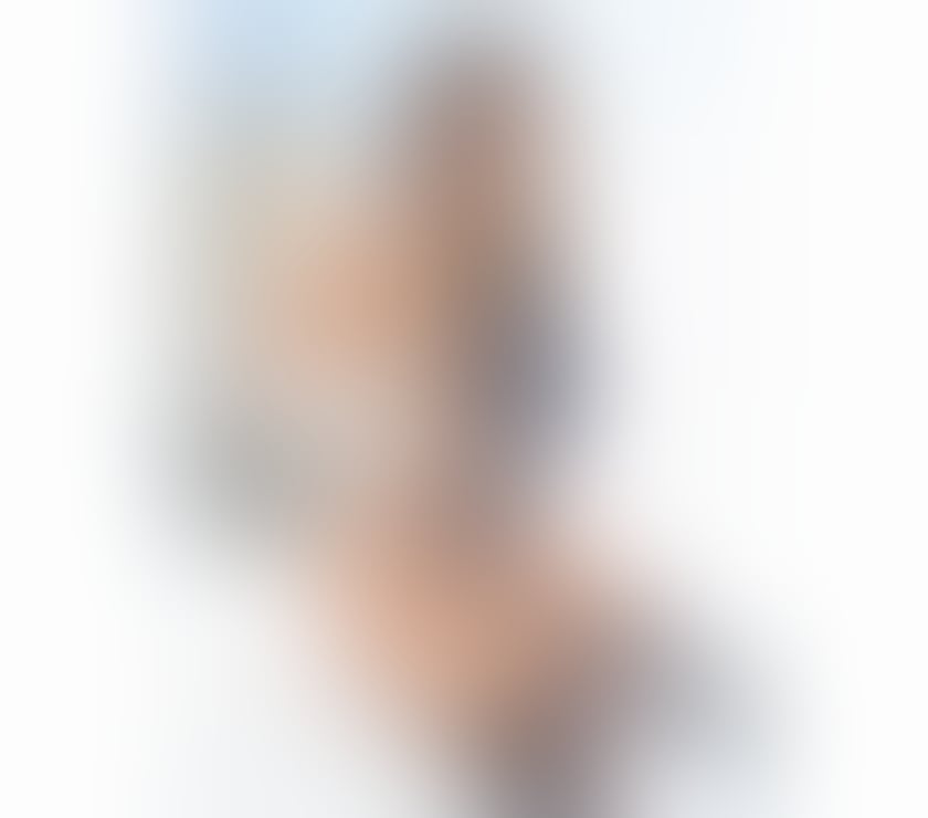Escorts South West London Tooting Broadway - South West London - Photos for 🖤NO RUSH NEW IN TOWN PARTY🖤LUSSY🖤