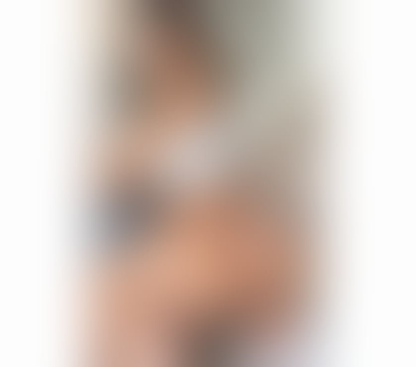 Escorts South West London Tooting Broadway - South West London - Photos for 🖤NO RUSH NEW IN TOWN PARTY🖤LUSSY🖤
