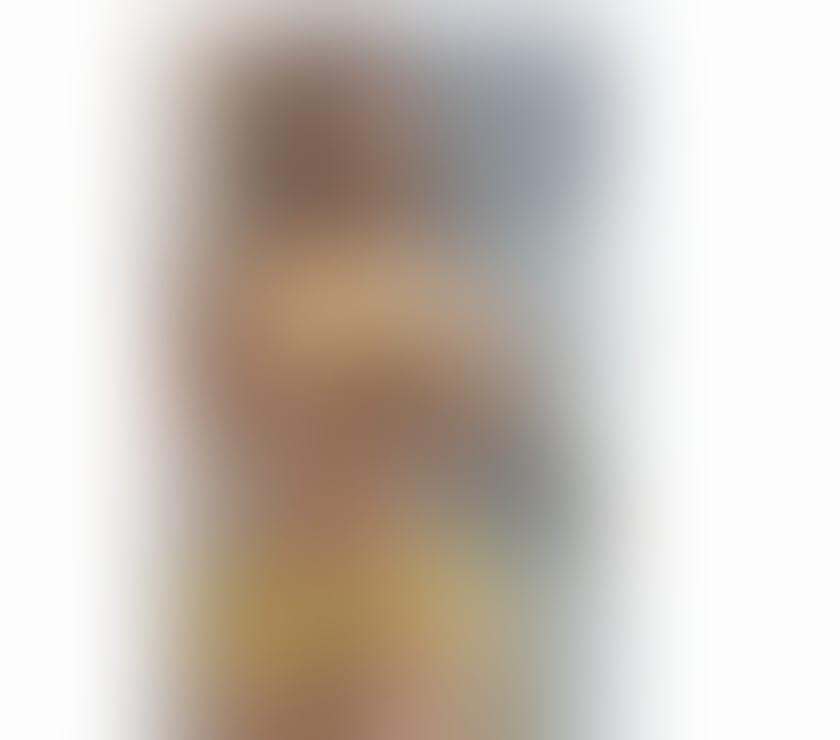 Escorts South West London Tooting Broadway - South West London - Photos for 🖤NO RUSH NEW IN TOWN PARTY🖤LUSSY🖤