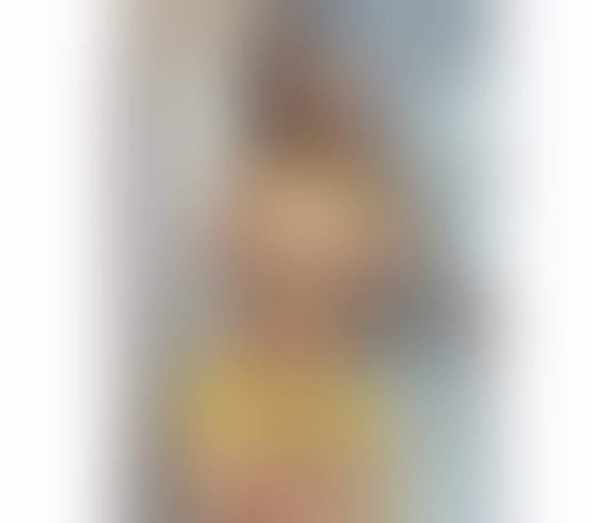 Escorts South West London Tooting Broadway - South West London - Photos for 🖤NO RUSH NEW IN TOWN PARTY🖤LUSSY🖤