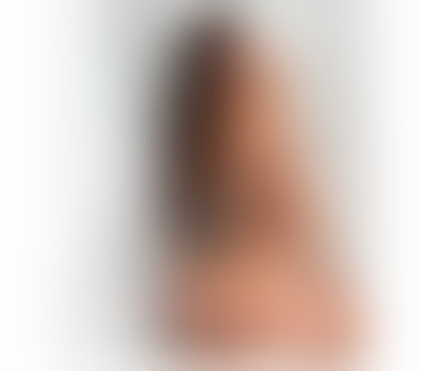  Escorts & Erotic Massage Canning Town East London - Photos for hot latina karime 💦🔥😋
