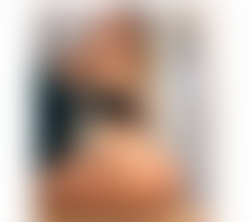 Duo Escorts & Erotic Massage Canning Town East London - Photos for hot latina karime 💦🔥😋