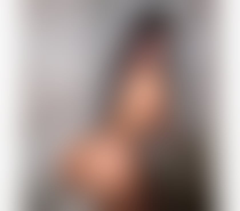 Escorts East London Canning Town - East London - Photos for hot latina karime 💦🔥😋