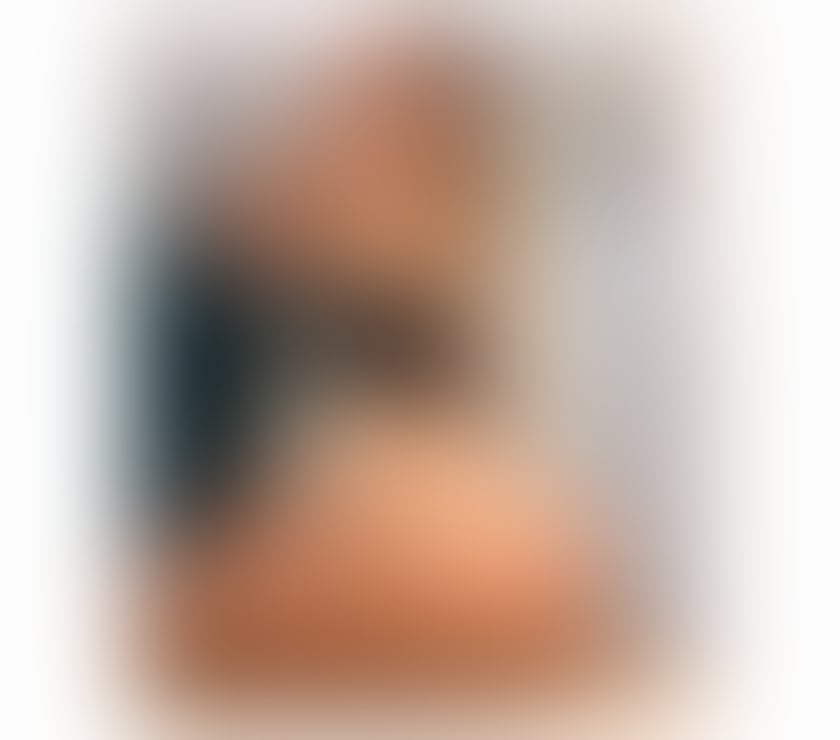  Escorts & Erotic Massage Canning Town East London - Photos for hot latina karime 💦🔥😋