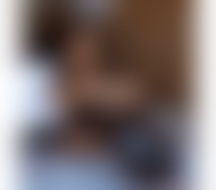 Escorts Reading Reading Town Centre - Reading - Photos for BARBIE💕BRAZILIAN💕A-LEVEL💕GENUINE💕PARTY