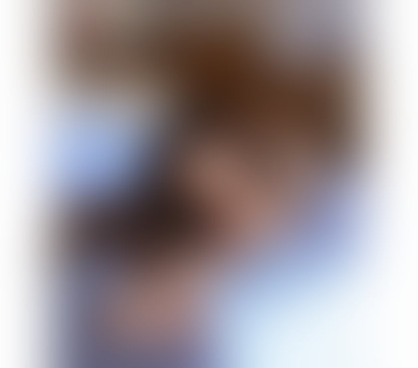 Escorts Reading Reading Town Centre - Reading - Photos for BARBIE💕BRAZILIAN💕A-LEVEL💕GENUINE💕PARTY
