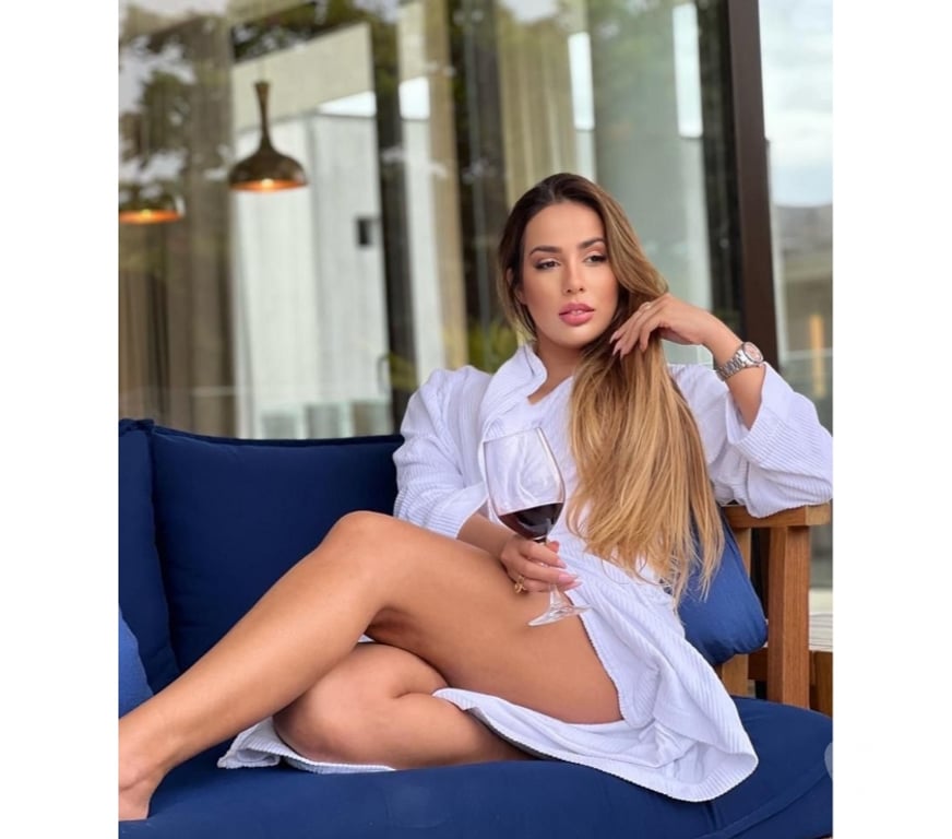 Escorts Reading Reading Town Centre - Reading - Photos for BARBIE💕BRAZILIAN💕A-LEVEL💕GENUINE💕PARTY