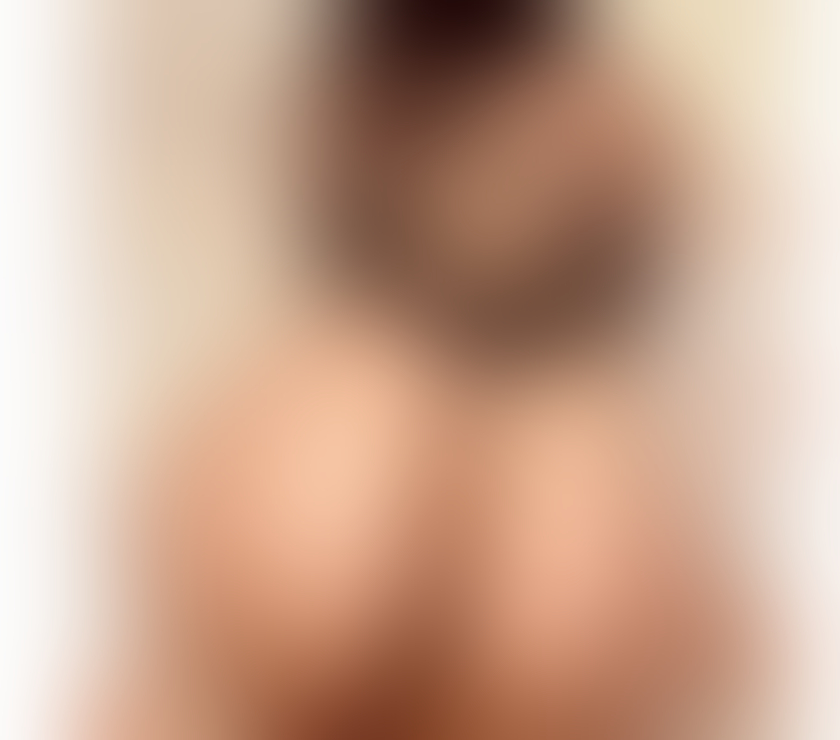 Escorts Central London Tottenham Court Road - Central London - Photos for Ninna Brazilian 🇧🇷 big boobs 🍑 party girls🎉