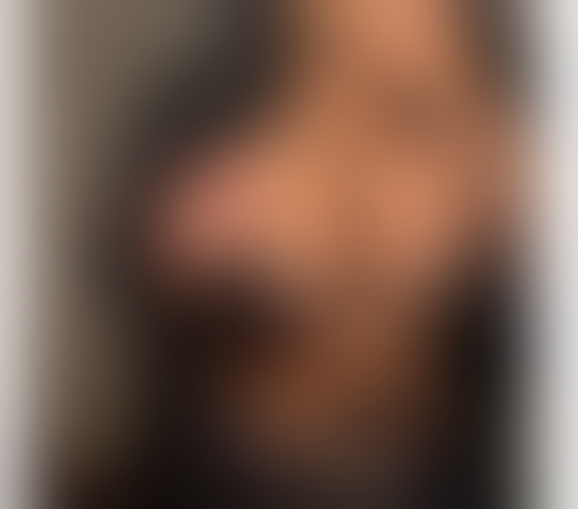 Escorts Central London Tottenham Court Road - Central London - Photos for Ninna Brazilian 🇧🇷 big boobs 🍑 party girls🎉