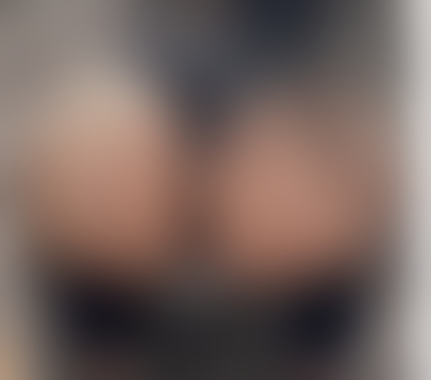 Escorts Central London Tottenham Court Road - Central London - Photos for Ninna Brazilian 🇧🇷 big boobs 🍑 party girls🎉