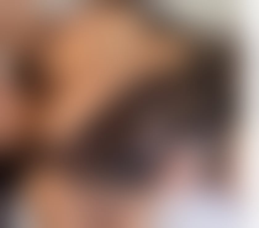 Escorts Central London Tottenham Court Road - Central London - Photos for Ninna Brazilian 🇧🇷 big boobs 🍑 party girls🎉