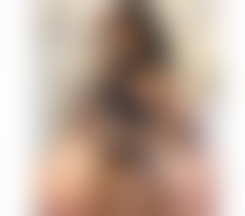  Escorts & Erotic Massage Bradford City Centre Bradford - Photos for Party girl 247🎉🎉🔥🔥💦💦😈😈💋💋