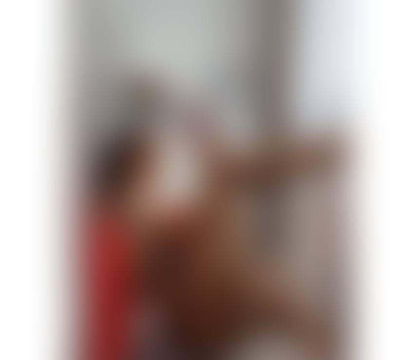  Escorts & Erotic Massage Bradford City Centre Bradford - Photos for NEW ARRIVALS🔥❤️🍾PARTY GIRLS 247💦🎉🥵