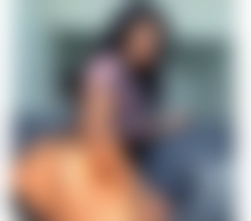  Escorts & Erotic Massage Bradford City Centre Bradford - Photos for SEXY CAMILA🍭💦🥵AVAILABLE THE BEST OWO🔥💋😈
