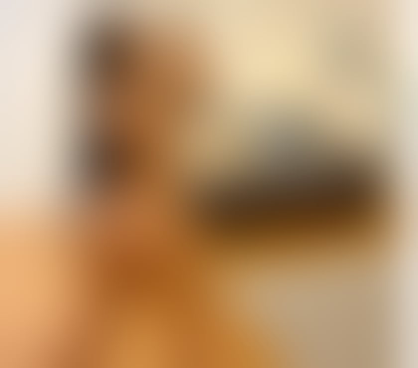 Escorts South West London Tooting Broadway - South West London - Photos for Katy EBONY 💖🫦 HOT GIRL🫦👙💋