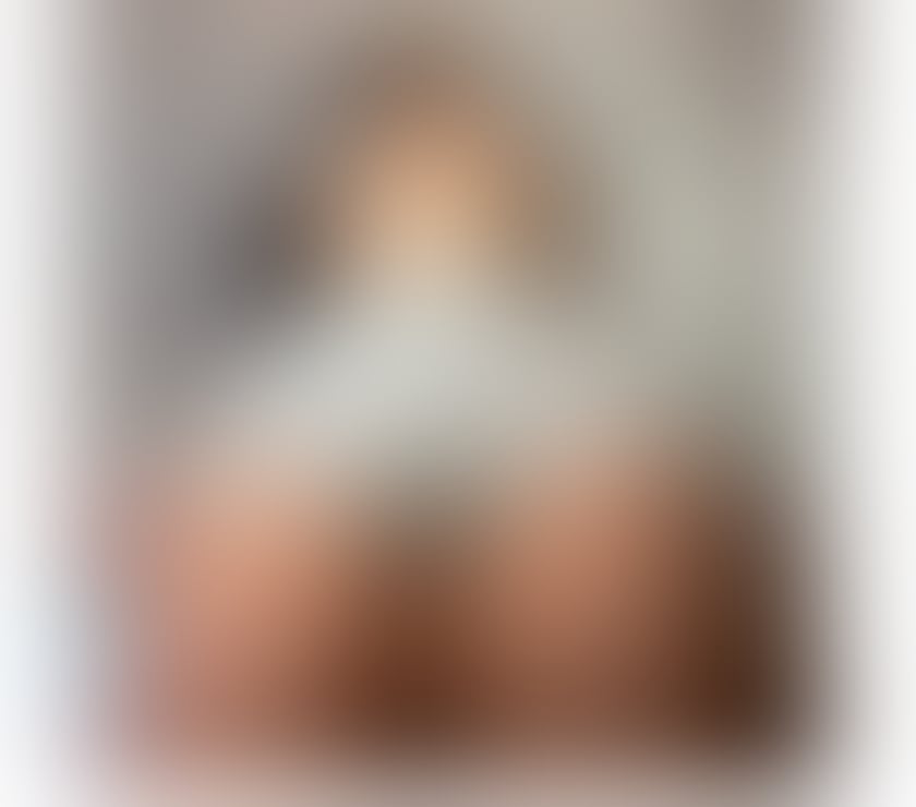 Escorts South West London Tooting Broadway - South West London - Photos for Katy EBONY 💖🫦 HOT GIRL🫦👙💋