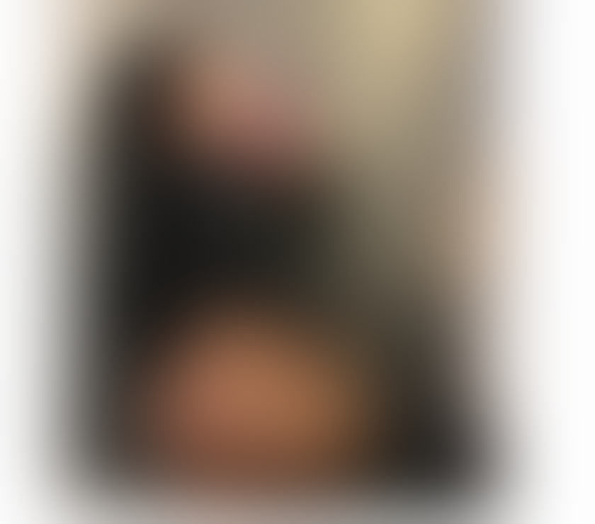 Escorts Tooting Broadway South West London - Photos for Katy EBONY 💖🫦 HOT GIRL🫦👙💋