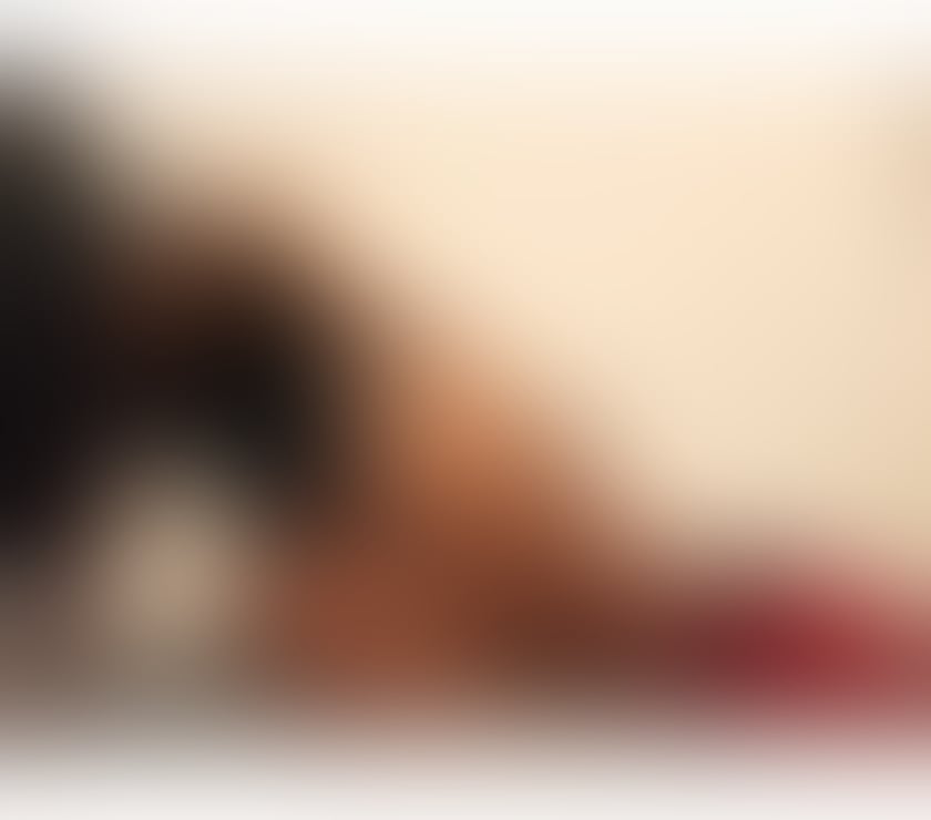 Trans Escorts North London West Finchley Station - North London - Photos for Mikaela Aldama 🇧🇷TS