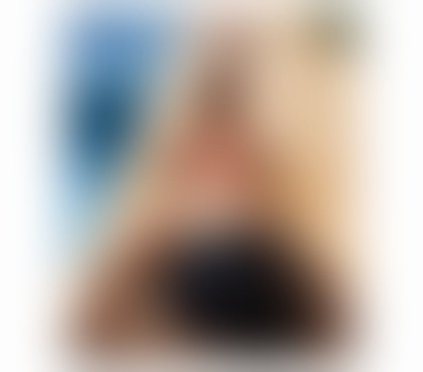 Trans Escorts North London West Finchley Station - North London - Photos for Mikaela Aldama 🇧🇷TS
