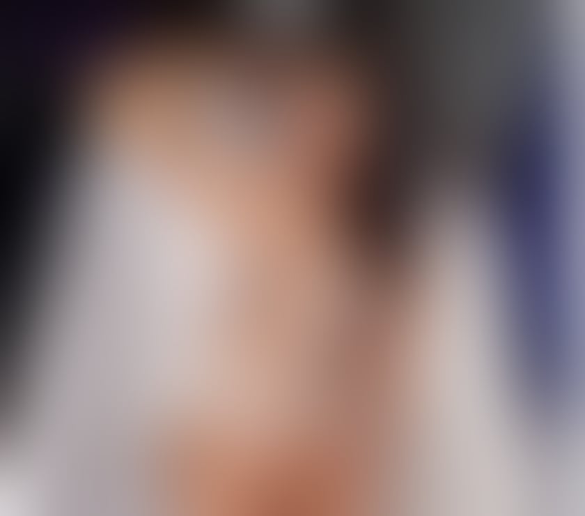Escorts Norwich City Centre Norwich - Photos for Country girl whom give pleasure