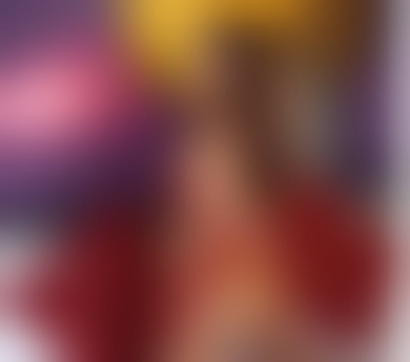 Escorts Norfolk Norwich - Photos for Country girl whom give pleasure