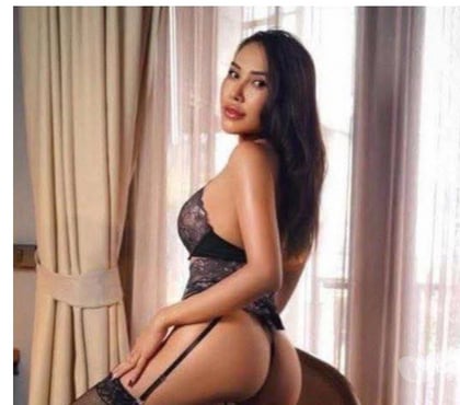 Escorts Norwich City Centre Norwich - Photos for Country girl whom give pleasure
