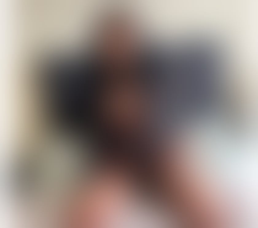 Escorts North West London Harrow - Photos for BRAND NEW NAUGHTY MIA😜😍ULTIMATE FREAK!