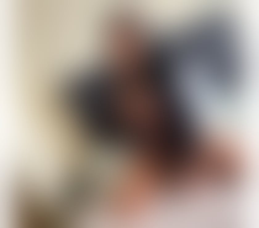 Escorts North West London Harrow - Photos for BRAND NEW NAUGHTY MIA😜😍ULTIMATE FREAK!