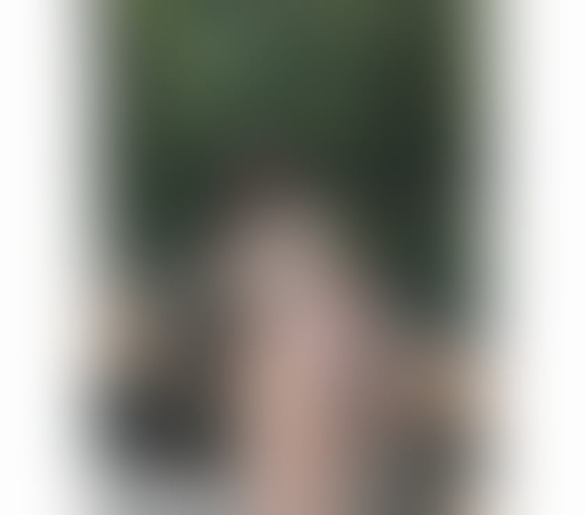 Petts Wood First Class Asian Escort